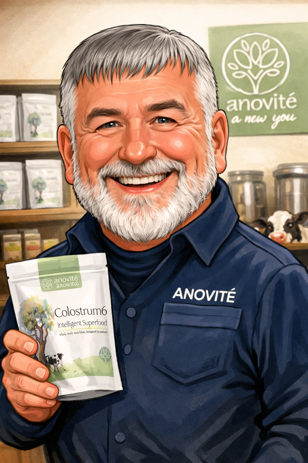 Meet Bobby Brown - Le